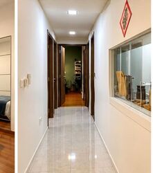 Parc Centros (D19), Condominium #632039241